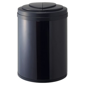 ゴミ箱 31L 自動開閉ゴミ箱 自動センサー 大容量 コンパクト おしゃれ 直接触れない 衛生的 捨てやすい ゴミ袋リングつき お手入れ楽々 