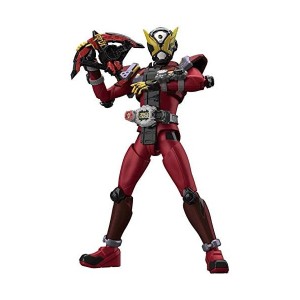 フィギュアライズスタンダード 仮面ライダー ゲイツ バンダイ