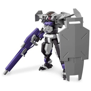 境界戦機 HG 12 ブレイディフォックス バンダイ [プラモデル]