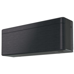 エアコン ダイキン DAIKIN 23畳 S713ATSP-K ブラックウッド risora SXシリーズ 単相200V【あす着】