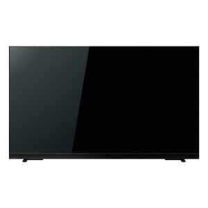 液晶テレビ 55型 55インチ 4Kチューナー内蔵 レグザ REGZA 東芝 テレビ本体 55Z870L 地上・BS・110度CSデジタル