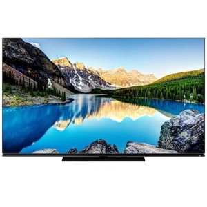 液晶テレビ 55型 レグザ 有機EL 4Kチューナー内蔵 55インチ 本体 東芝 55X8900L REGZA 地上・BS・110度CSデジタル