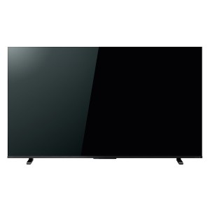 液晶テレビ 東芝 4Kチューナー内蔵 レグザ 75型 75インチ テレビ本体 REGZA 75Z770L 地上・BS・110度CSデジタル