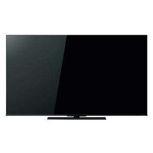 液晶テレビ 65型 65インチ 4Kチューナー内蔵 レグザ REGZA 東芝 テレビ本体 65Z770L 地上・BS・110度CSデジタル