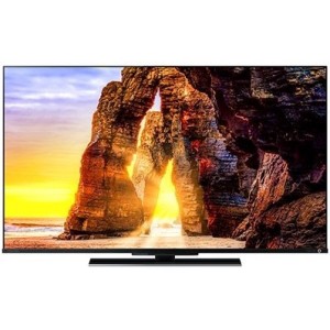 液晶テレビ 43型 レグザ LED液晶テレビ 4Kチューナー内蔵 43インチ 本体 東芝 43Z670L REGZA 地上・BS・110度CSデジタル【あす着】