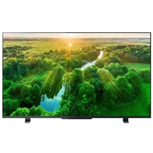 液晶テレビ 43型 レグザ 4Kチューナー内蔵 43インチ 本体 東芝 43Z570L REGZA Z570L 地上・BS・CSデジタル