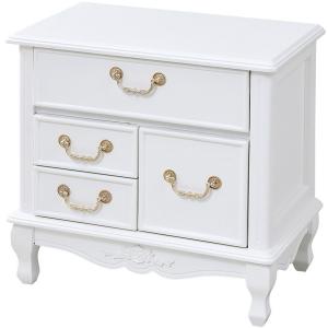 プリンセス ドレッサーの通販 Au Pay マーケット