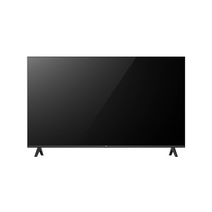 テレビ 32型 TCL 32S54H 32V型 32インチ FHD Googleテレビ搭載 チューナーレステレビ【あす着】