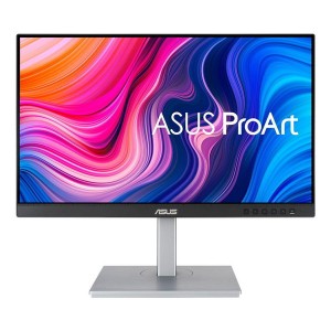 ASUS PA247CV 黒 ProArt [23.8型ワイド液晶ディスプレイ]