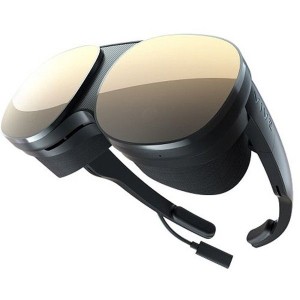 99HASV006-00 VIVE Flow HTC [メガネ型・超軽量小型VRグラス]