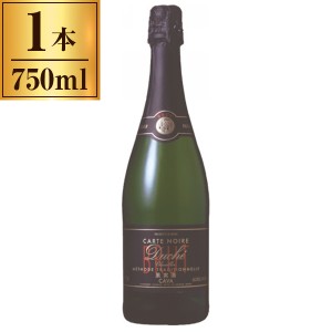 ヴィニデルサ・ドゥーシェ・シュバリエ ブリュ 750ml