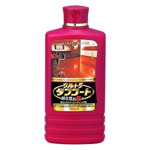 リンレイ ウルトラタフコート500ml