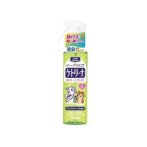 ライオン PKケトリーナリラックスハーブ 200ml