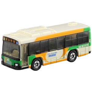 トミカ バスの通販｜au PAY マーケット｜5ページ目