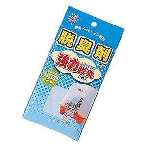 アイリスオーヤマ DC-8 トイレ別売