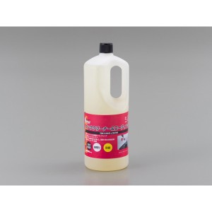 錆取り剤の通販|au PAY マーケット