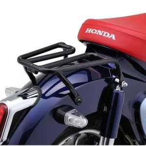 D19703 GIVI トップケース フィッティング SR1168 デイトナ