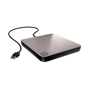 HP 701498-B21 [外付けUSB DVDドライブ] メーカー直送