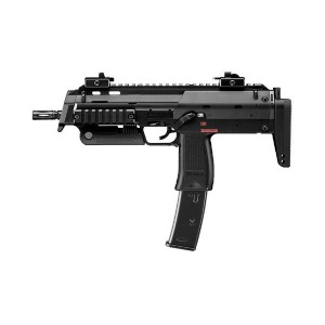 東京マルイ MP7A1 No.1 [ガスブローバックガン(対象年令18才以上)]【あす着】