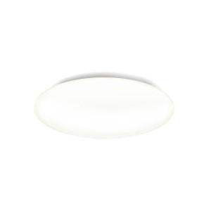 LED 照明器具 シーリングライト 12畳 リモコン付き アイリスオーヤマ CEA-2012D 調光 昼光色【あす着】