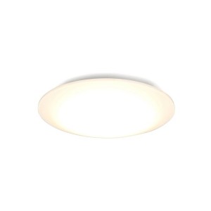 LED 照明器具 シーリングライト 6畳 リモコン付き 調色 アイリスオーヤマ CEA-2006DL 調光【あす着】