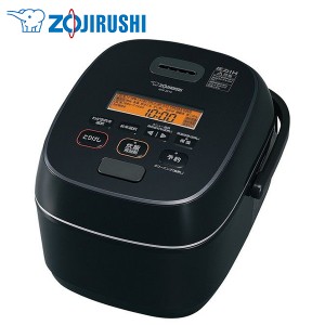 B531-6B ZOJIRUSHI 象印 盛り 炊飯器用内釜 圧力IH炊飯ジャー なべ