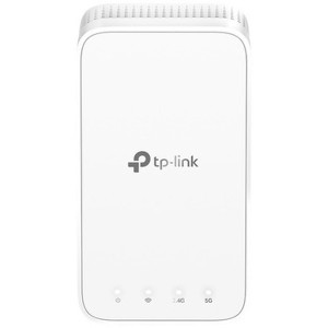 RE230 TP-LINK [無線LAN メッシュWiFi 中継器(11ac/n/g/b対応 )]
