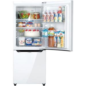 冷蔵庫 一人暮らし 150l 以上の通販 Au Pay マーケット