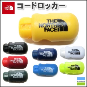 メール便可 ザノースフェイス/コードロッカー2