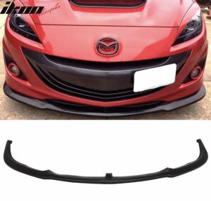 マツダ スピード アクセラ エアロの通販 Au Pay マーケット