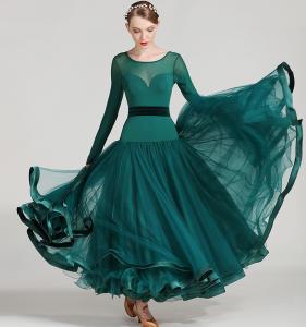 ダンス 衣装 かわいい ワンピースの通販 Au Pay マーケット