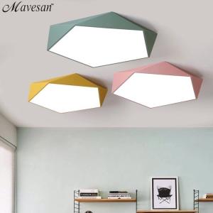 子供 部屋 シーリング ライトの通販 Au Pay マーケット