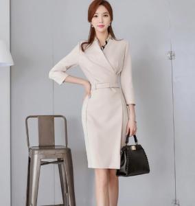 エンパイア シルエット ワンピースの通販 Au Pay マーケット