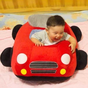 赤ちゃん車 おもちゃの通販 Au Pay マーケット