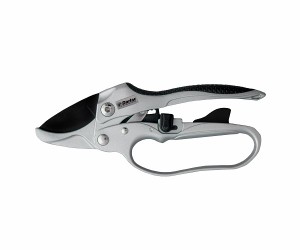 Darlac Dual Action Pruner デュアルアクション プルーナー （ラチェット式剪定バサミ）