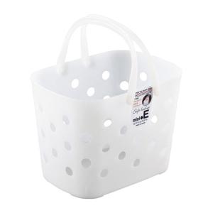 お風呂 カゴの通販 Au Pay マーケット