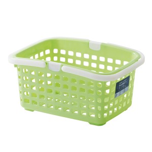 お風呂 カゴの通販 Au Pay マーケット