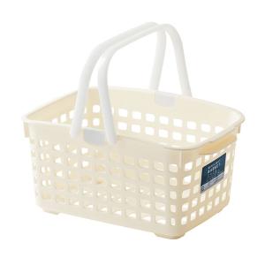 お風呂 カゴの通販 Au Pay マーケット