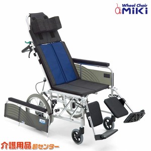 ミキ 車椅子 フットレストの通販｜au PAY マーケット