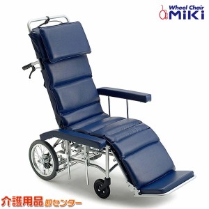 ミキ 車椅子 フットレストの通販｜au PAY マーケット