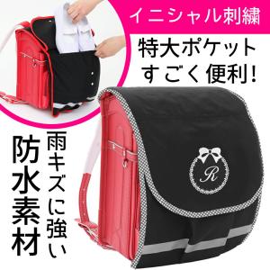 ランドセル 代わり リュックの通販 Au Pay マーケット