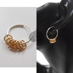 Exile ピアスの通販 Au Pay マーケット