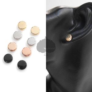 Exile ピアスの通販 Au Pay マーケット