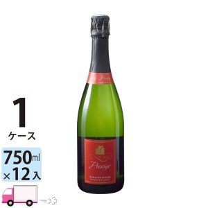 稲葉直送ワイン ブランケット ド リムー キュヴェ プレスティージュ ブリュット [FC315] 1ケース(12本) 送料無料