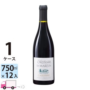 稲葉直送ワイン ケラーヌ ルージュ オー クスティア [FC120] 1ケース(12本) 送料無料