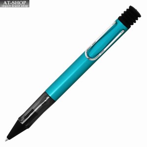 ラミー ボールペン LAMY アルスター L223 トルマリン