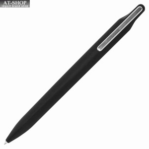 ラミー ボールペン LAMY セヴォ xevo L262BK ブラック