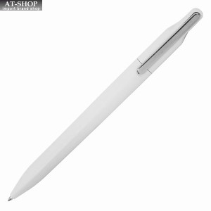 ラミー ボールペン LAMY セヴォ xevo L262LG ライトグレー