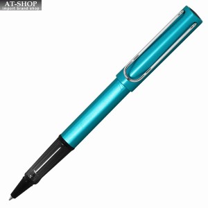 ラミー ボールペン LAMY アルスター ローラーボール（水性ボールペン）L323 トルマリン