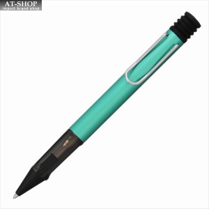 ラミー ボールペン LAMY アルスター L232 ブルーグリーン